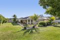 Property photo of 29 Highland Crescent Hamlyn Terrace NSW 2259