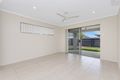 Property photo of 32 Yass Circuit Kelso QLD 4815