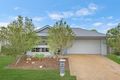 Property photo of 32 Yass Circuit Kelso QLD 4815