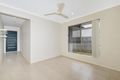 Property photo of 32 Yass Circuit Kelso QLD 4815