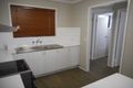 Property photo of 8/138 Fryar Road Eagleby QLD 4207