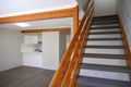 Property photo of 8/138 Fryar Road Eagleby QLD 4207