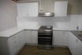 Property photo of 8/138 Fryar Road Eagleby QLD 4207