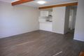 Property photo of 8/138 Fryar Road Eagleby QLD 4207