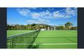 Property photo of 28 Cala Luna Parade Yaroomba QLD 4573
