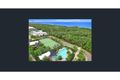 Property photo of 28 Cala Luna Parade Yaroomba QLD 4573