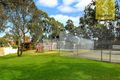 Property photo of 17/3 Reid Avenue Westmead NSW 2145