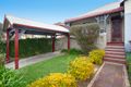 Property photo of 81 Croydon Avenue Croydon Park NSW 2133