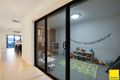 Property photo of 1/11 McDougall Place Truganina VIC 3029