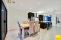 Property photo of 1/11 McDougall Place Truganina VIC 3029