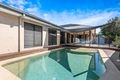 Property photo of 12 Colthouse Place Sinnamon Park QLD 4073