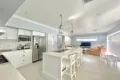 Property photo of 107 Sanctuary Point Road Sanctuary Point NSW 2540