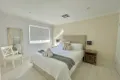 Property photo of 107 Sanctuary Point Road Sanctuary Point NSW 2540