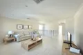 Property photo of 107 Sanctuary Point Road Sanctuary Point NSW 2540