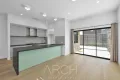 Property photo of 22 Drummond Street Clyde VIC 3978
