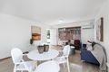 Property photo of 3/82 George Street Paradise SA 5075