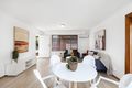 Property photo of 3/82 George Street Paradise SA 5075
