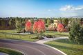 Property photo of LOT 4 Compass Circuit Corio VIC 3214