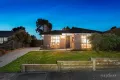 Property photo of 28 Phelan Drive Cranbourne North VIC 3977