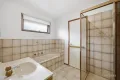 Property photo of 28 Phelan Drive Cranbourne North VIC 3977