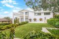 Property photo of 26 Flat Rock Road Gymea Bay NSW 2227