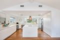 Property photo of 26 Flat Rock Road Gymea Bay NSW 2227