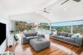 Property photo of 26 Flat Rock Road Gymea Bay NSW 2227