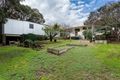 Property photo of 6 Miller Street Blairgowrie VIC 3942