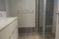Property photo of 51 Caladenia Crescent South Nowra NSW 2541