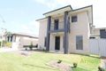 Property photo of 1/4 Crest Road Wallsend NSW 2287
