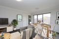 Property photo of 1/4 Crest Road Wallsend NSW 2287