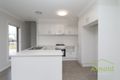 Property photo of 1/4 Crest Road Wallsend NSW 2287