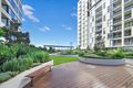Property photo of 1803/13 Halifax Street Macquarie Park NSW 2113