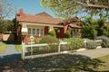 Property photo of 29 Madura Street Travancore VIC 3032