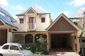 Property photo of 47 Park Street Spring Hill QLD 4000