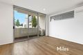Property photo of 117/264 Waterdale Road Ivanhoe VIC 3079