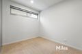 Property photo of 117/264 Waterdale Road Ivanhoe VIC 3079