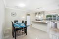 Property photo of 14 Sweet Briar Avenue Bungarribee NSW 2767