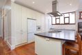 Property photo of 81 Croydon Avenue Croydon Park NSW 2133