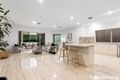 Property photo of 2 Nevarc Mews Hallett Cove SA 5158