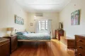 Property photo of 22 Glory Street Ashgrove QLD 4060