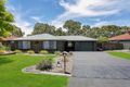 Property photo of 23 Northumberland Road Onkaparinga Hills SA 5163