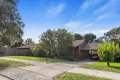 Property photo of 31 Dorrigo Drive Boronia VIC 3155
