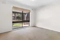 Property photo of 31 Dorrigo Drive Boronia VIC 3155