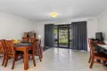 Property photo of 31 Dorrigo Drive Boronia VIC 3155