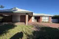 Property photo of 5 Ascot Avenue Bacchus Marsh VIC 3340