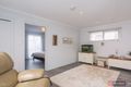 Property photo of 55/1 Piper Road Geilston Bay TAS 7015