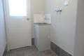 Property photo of 51 Caladenia Crescent South Nowra NSW 2541