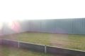 Property photo of 51 Caladenia Crescent South Nowra NSW 2541