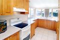 Property photo of 4 Brown Avenue Botany NSW 2019